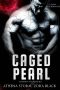 [Reaper's Pet 06] • Caged Pearl